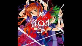 [101 M/S] ミワク