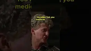 Making Friends in ARC RAIDERS