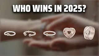 The Top 5 Best Pandora Gold in 2025 - Must Watch Before Buying!