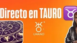 Jimena La Torre Esoterismo está en vivo