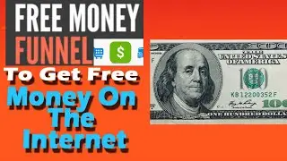 Free Money Funnel 2020| How to Make $100 Daily Downloading FREE Apps & The Power of the Rotator