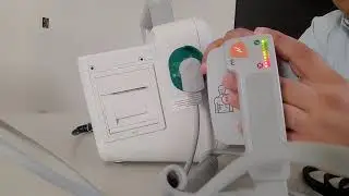 Como manusear o desfibrilador Philips