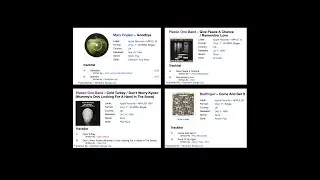 Tim Allen Is Wrong On The Beatles (Lennon/McCartney) Writing Credits