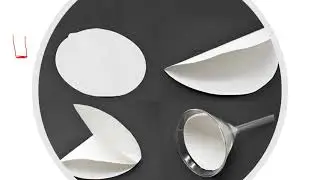 Separation of mixture
