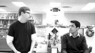 Candy grams commercial