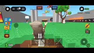 18 décembre 2025