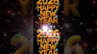 Happy New year#new year 2026#funny song #shortvideos #song #shorts #comedyshorts #trending