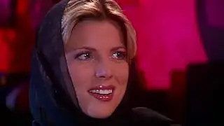Angel Rebelde - Episodio 079
