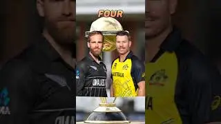 Kane Williamson vs David Warner T20i comparison#shorts#dhakalabhi#cricket#bcci