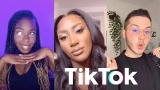 Aya Nakamura - Jolie Nana 'Qui va se négliger ? ' (BEST OF TIKTOK) 💅💕