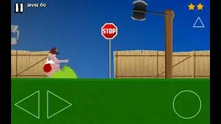 Beefy Die 5