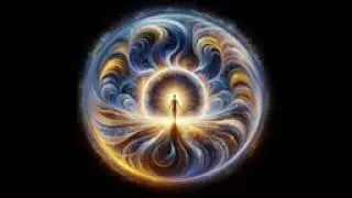 sapien medicine's Torus Weaved Respect