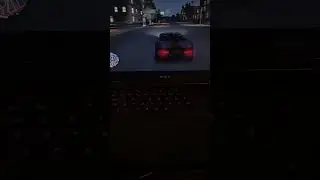 GTA V Raw game play, no Edits
