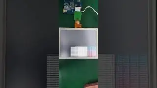 custom display solutions that are very dependable