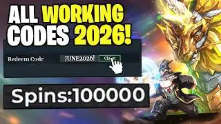 *NEW* ALL WORKING CODES FOR WIZARD ALCHEMY IN 2026! ROBLOX WIZARD ALCHEMY CODES