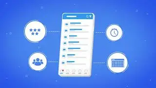 Kenect & Clio Integration Overview
