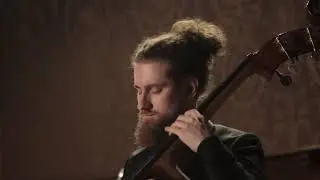 F. Liszt-Hungarian Rhapsody No. 2.