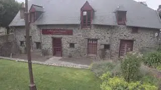 Llanca 2018