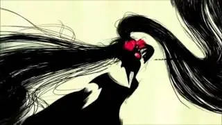 Michael A - 17 Pounds (Ziger Remix) [Movement Recordings]