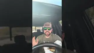 Легко ненавидеть, когда ты уже завидуешь.