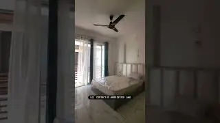 Ganga Riverside luxurious and affordable Properties for Sale in Haridwar