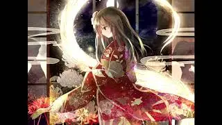 Hatsuki Yura - Izayoi Warabeuta