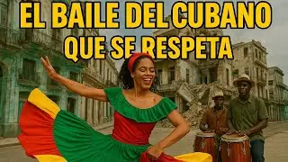Cubano que se Respeta 🇨🇺🇨🇺 ( part 1 ) #humor #vidaencuba #comedy