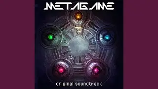 Mango Nation (Soundtrack Version)