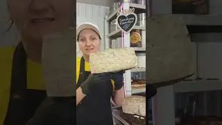 Хотите варить такой вкусный, красивый Чеддер?Провожу индивидуальные мастер-классы онлайн
