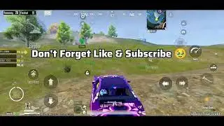 31 KILL😱!! 60 FPS RUSH GAMEPLAY 🔥 BGMI PUBG MOBILE||#bgmi #pubg 