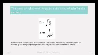 Electric Current Exposed - the myth and the mystery of Electrical Energy Propagation