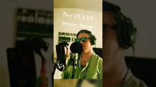 neuer Song ich bin Stark #ichbin #stark #song #neueslied #neuemusik #abonieren