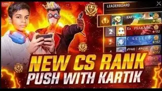 CHOTA RAISTAR IS BACK AWM KING #shortsfeed  #livestream #shorts