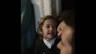 COME&Ccedil;AR A IMAGINAR | Oficina-Espet&aacute;culo para fam&iacute;lias 2022
