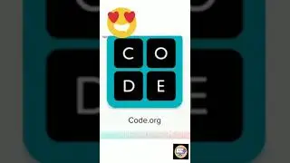 BLOCK CODING FOR KIDS