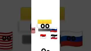 Zalamak