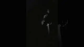 see you in heaven   (slowed) 