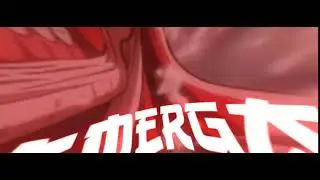 3 Intro GamerGame