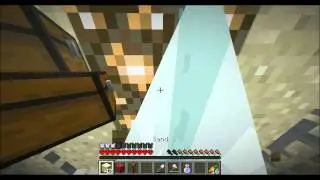 Sandswarm speedrun attempt 2 (1.06.70)