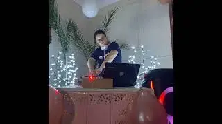 Dj Dominik 2025💥NEW💥j&oacute; buliz&aacute;s mindenkinek! 