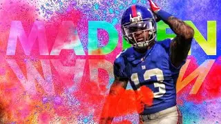 The BEST Passing Play In Madden 23| BEAT Every Defense|