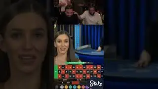 entertainment video games 💯💯  #stake #stakeoriginals #plinko #mines #stakevip #jackpot