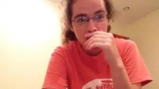 Fandom Enforcer Reacts YouTubers: Ninja Sex Party! Love them!