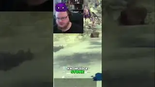 Unlocking the Secrets of the Knowledge Stone