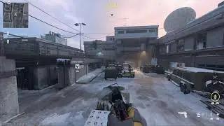 Cod11