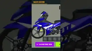 yamaha asian drag champion