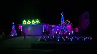 O Come, O Come, Emmanuel by For King and Country