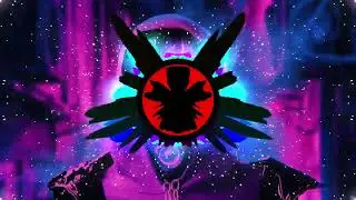 BASS BOOSTED TEST ULTRA SONG EXTREMELY PAPULAR