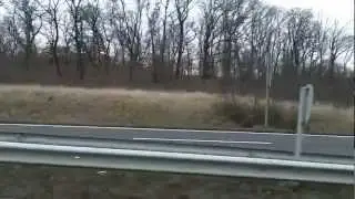 Autóbusszal: Székesfehérvár - Csór - Várpalota with bus