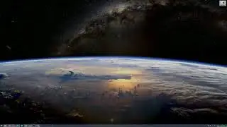Tristam 14/04/2016 Livestream Part 3 (Previewing Songs & Black Screen Glitch)